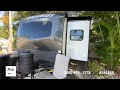 Check out this Video for a 2023 Forest River Flagstaff 26RKBS(Stock #388569)  for sale by Pop RVs. This unit is located in Sarasota, FL