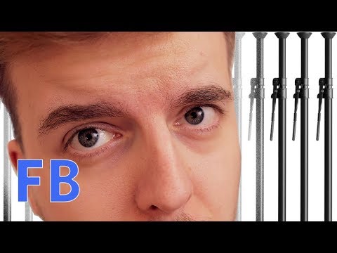 Production Values - 2019.02.11 | FB