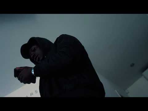 Ronson x PB Mvnny - Cooking up in studio