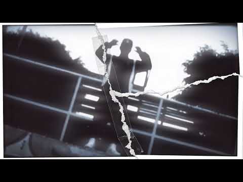 E.T.N.E.S.(FREESTYLE) / Røø