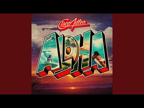 Waking Up in Paradise (feat. North Mississippi All Stars)