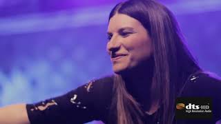 Laura Pausini - Primavera in Anticipo