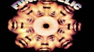 Funkadelic - Good Old Music