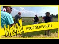 HEA! Broederpartij Marsum