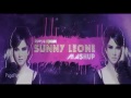 Sunny Leone Mashup