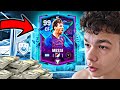 КАКВО ПОЛУЧИХ ЗА 500 ЛЕВА ВЪВ FC MOBILE 😱😱 | ВЪРНЕТЕ МИ ПАРИТЕ