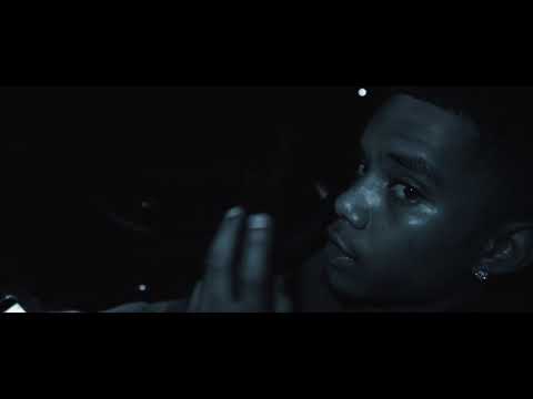 PettyPetty Feat RalphyThePlug & GoodFinesse - Fly Shit Only