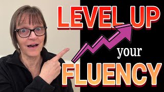 Fluent Speaking Quiz | American Accent and English Pronunciation Live Q&A