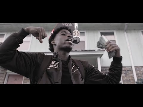 Finesse Dee - What You Sayin (Live Performance)