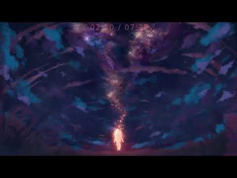 Drake - Yebba's Heartbreak x Redemption Medley | Chill Drake singing over Yebba's Heartbreak