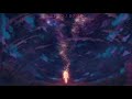 Drake Yebba S Heartbreak X Redemption Medley Chill Drake Singing Over Yebba S Heartbreak