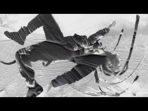 Smallx - Maalish (Prod by. Soufiane Az) [PHOENIX EP]