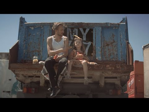 TransParking - Find Your Place
