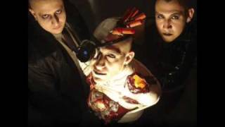 Melodies For The Devil Music Video