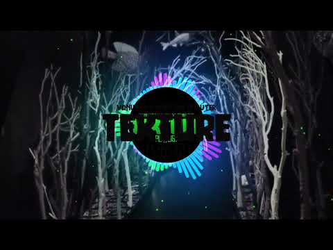 Kure Ishan x Ti Gonzi Lexar BeatDown Records Remix - TEXTURE PLAYLIST