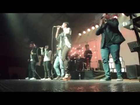 Música católica: Grito de guerra - CMM Music