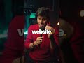 Free Websites For Video Editors