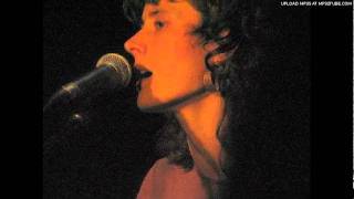 Diane Cluck - Mystery Over Mind