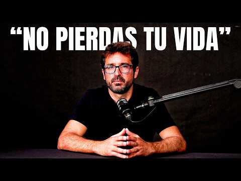 Por qué llevo años dándole «segundas» oportunidades a Safari en Mac (aunque siempre acabe frustrado)