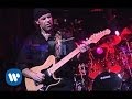 Vargas Blues Band - Blues Latino (Club nokia ...