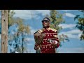 Master H Mhaiyo Official Video Starring Madam Boss