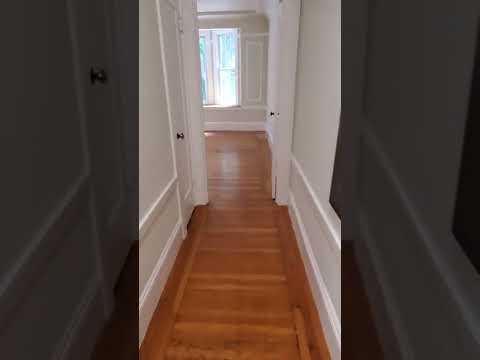 260 Page Street - Video 2 of 2