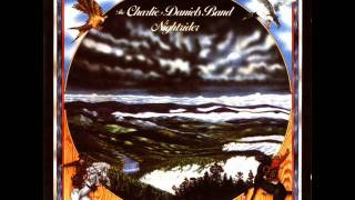 The Charlie Daniels Band - Everything Is Kinda All Right.wmv