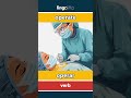operate - operar video thumbnail