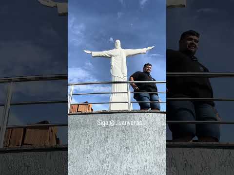 Ipueiras Ceará