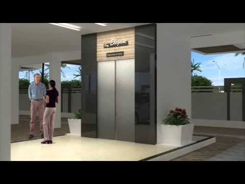 Walkthrough Walkthrough