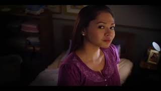 Download lagu Baygon 'PILOT' 30s mp3