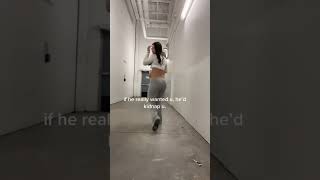 Download lagu TikTok: @niqchnel π₯π #shorts #live #youtube #newvideo #explore #subscribe #sub mp3 Download lagu TikTok: @niqchnel π₯π #shorts #live #youtube #newvideo #explore #subscribe #sub mp3