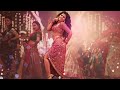 Ra Ra Raja Song Fan Edit Anjali Hot Dance