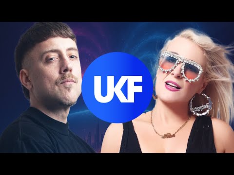 Axel Boy & Princess Superstar - All We Need