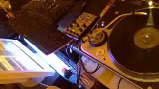 DJ Peeth 2011-03-19 - part 4