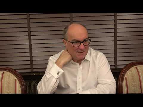 Czarzasty: Nie wiem, czy Donald Tusk przyjdzie na wspólne spotkanie opozycji 21 marca