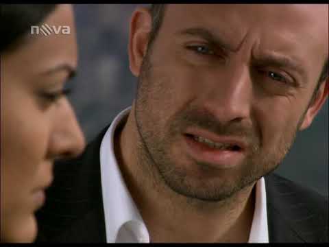 Tisíc a jedna noc 8