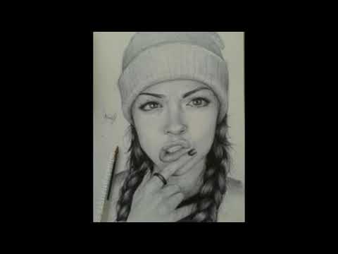 Leady gang limite  sheiler