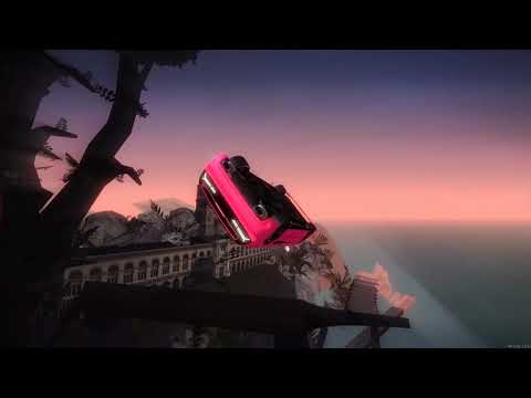 DM~ProtoN! Ft  Gostrid3R Ft  ZinTro - Changing World