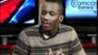 banned from tv freestyle