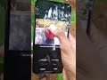 Galaxy M35 Ai Object Erase Shorts Shortvideo Viralvideo Viralshort