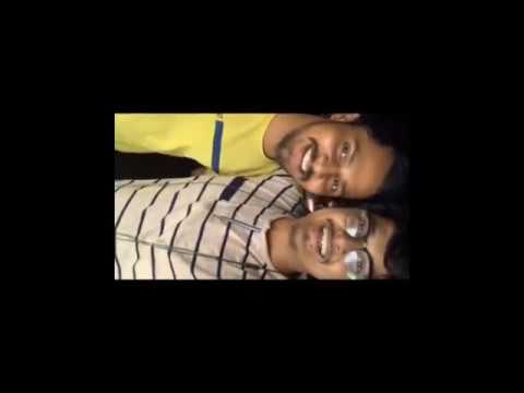 Mortal meets Dynamo in Taiwan..really funny 😂