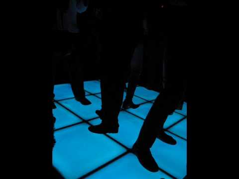 DJamSinclar French Disco House 70