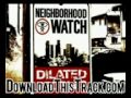 dilated_peoples__1580_Skit__Neighborhood_Watch6350