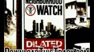 dilated_peoples__1580_Skit__Neighborhood_Watch6350