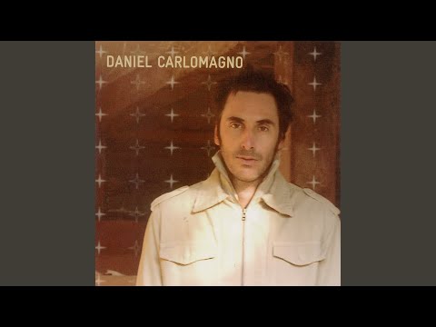 Acontece Que Ela Tem Namorado - Daniel Carlomagno
