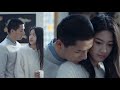 Jiang Zhenghan Aggressiveness Takes Their Relationship To Another Level! - Forever Love 百岁之好，一言为定