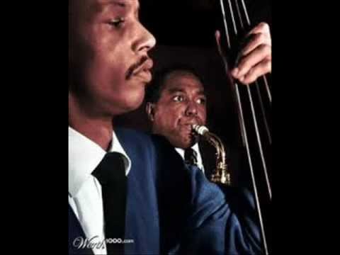 Charlie Parker-Buzzy