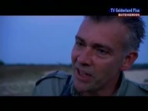 BuitenGewoon 28 juni 2007