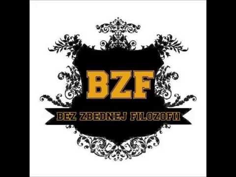 7. BZF - AA